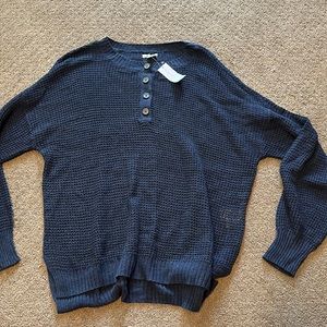 AE Sweater